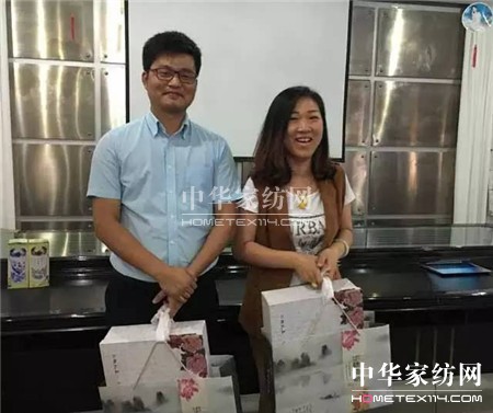 黑吉遼蒙四省吹響秋季集結號