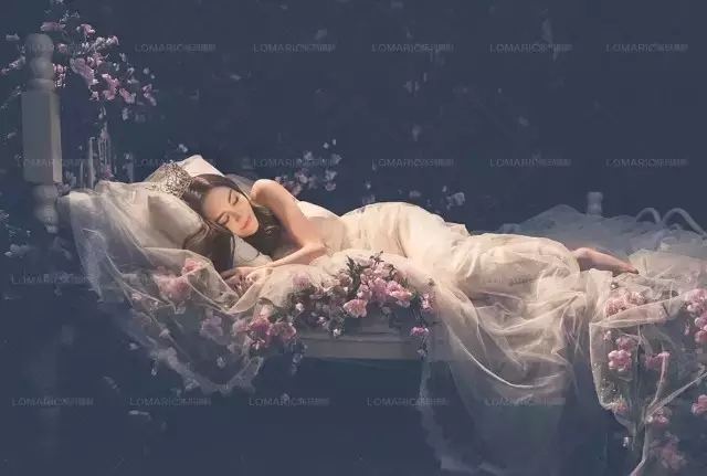 ����Ҽ����㣿�벻�����ゃ߀���@�ӵ��I����?!