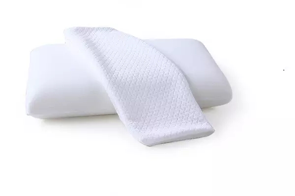 ����Ҽ����㣿�벻�����ゃ߀���@�ӵ��I����?!