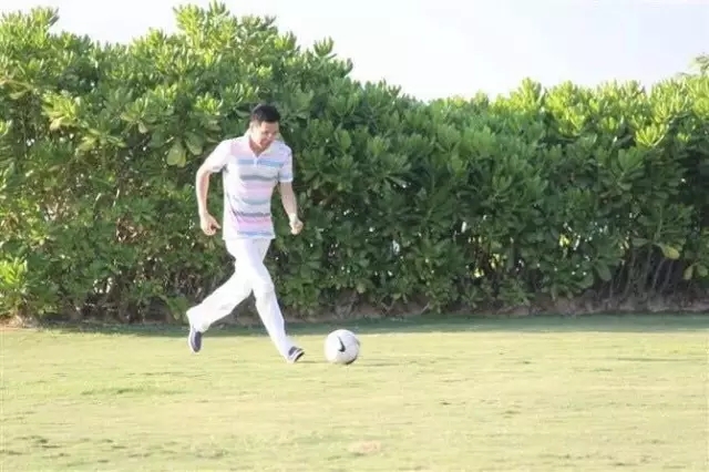 ����Ҽ����㣿�벻�����ゃ߀���@�ӵ��I����?!