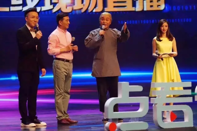 ����Ҽ����㣿�벻�����ゃ߀���@�ӵ��I����?!