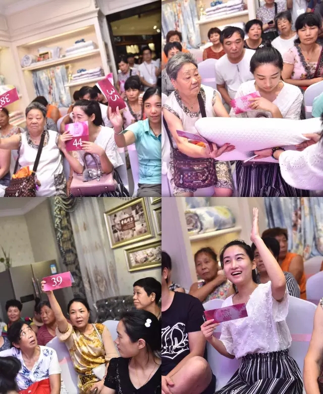 ����Ҽ����㣿�벻�����ゃ߀���@�ӵ��I����?!