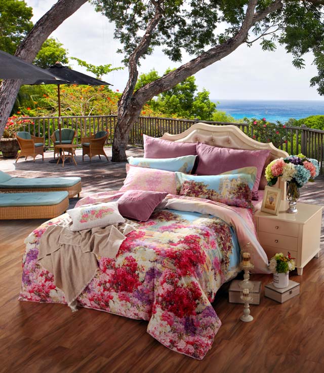 �Pʢ�Ҽ��Ъ�����������ʹ����ĺ��֮����2580Ԫ�󪄵�����ã�