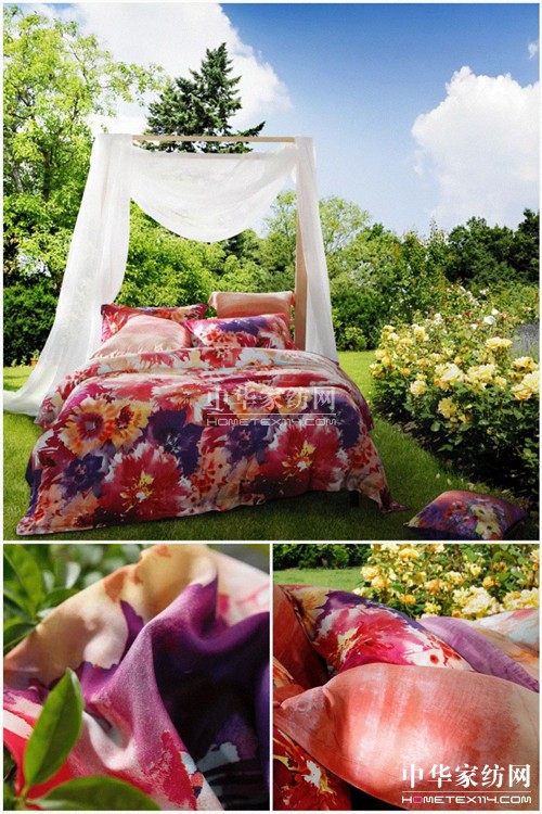 ����Ҽ���zĥë�_����ů˯��E�r��