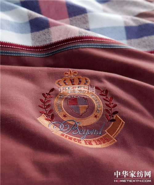 ���r�У�����Ҽ�������ϵ�С��b�p