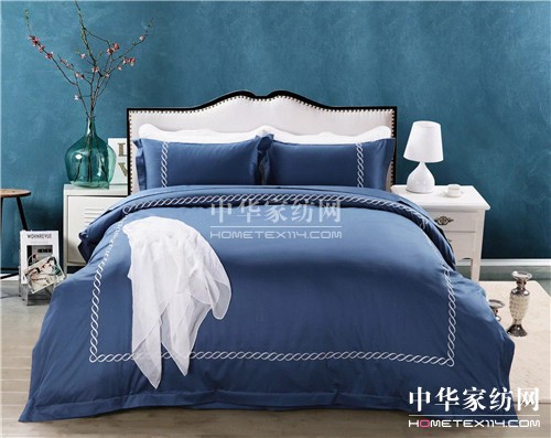 ���r�У�����Ҽ�������ϵ�С��b�p