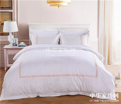 ���r�У�����Ҽ�������ϵ�С��b�p