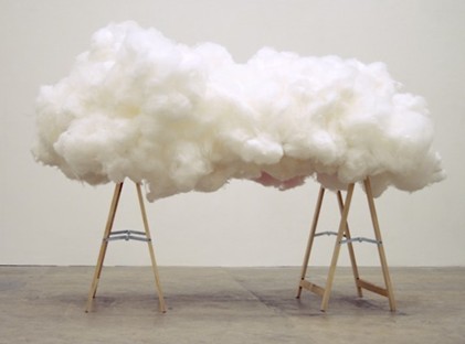 ��+��ů����о�����gϲ�������_�m����˯�����W