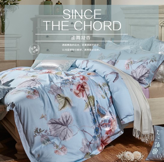 ���_�m�Ҽ���������������z��˲�g�������Ử�ڻ�