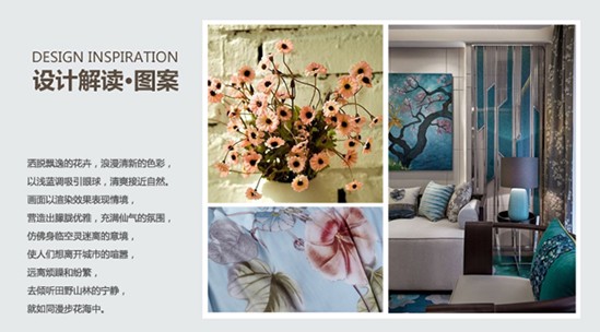 ���_�m�Ҽ���������������z��˲�g�������Ử�ڻ�