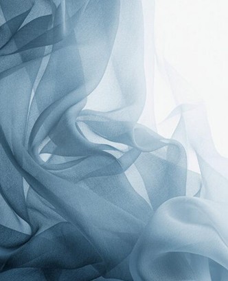 ���_�m�Ҽ���������������z��˲�g�������Ử�ڻ�