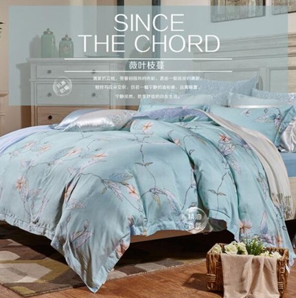 ���_�m�Ҽ���������������z��˲�g�������Ử�ڻ�