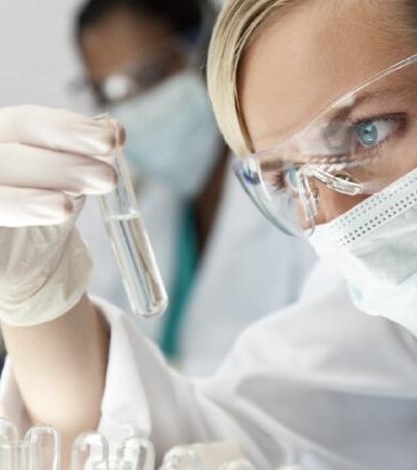 ���_�m�Ҽ���������������z��˲�g�������Ử�ڻ�