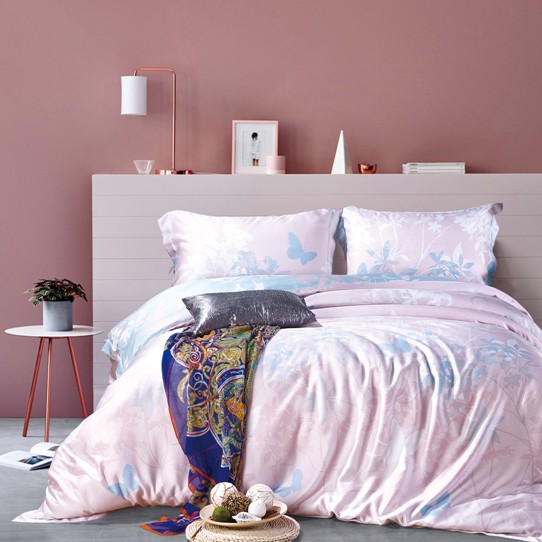 ���_�m�Ҽ�����˯��Ʒ����Щ׌���w��5��Ĵ�Ʒ