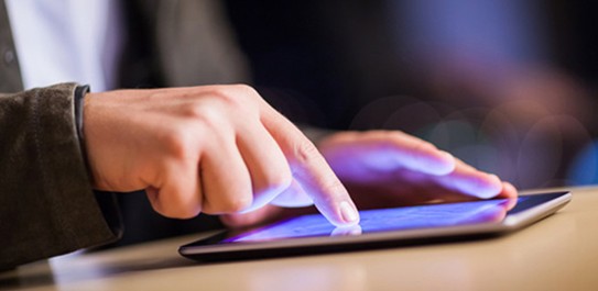 紫羅蘭家紡科技,在創(chuàng)新中迎來生機(jī)