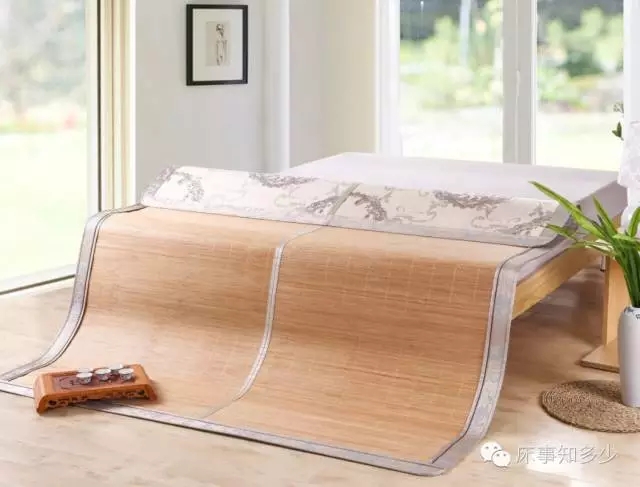 ����Ҽ����Q��������ϯԓ����ռ{��