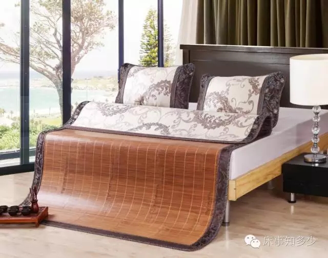 ����Ҽ����Q���ˣ���ϯԓ����ռ{��