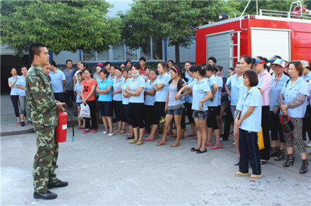玉沙集團:加快做強步伐引領(lǐng)家紡潮流