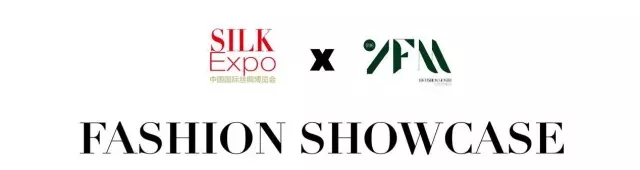 10月!震撼杭城的年度大秀即將誕生