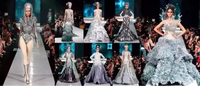 ��һ�ο���������b����˾�C�Ę���