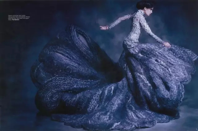 ��һ�ο���������b����˾�C�Ę���