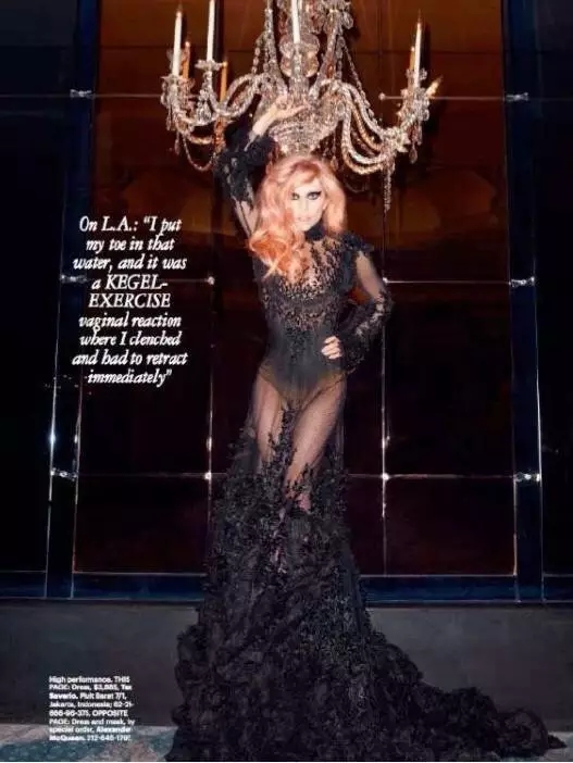 ��һ�ο��㣬����b����˾�C�Ę���