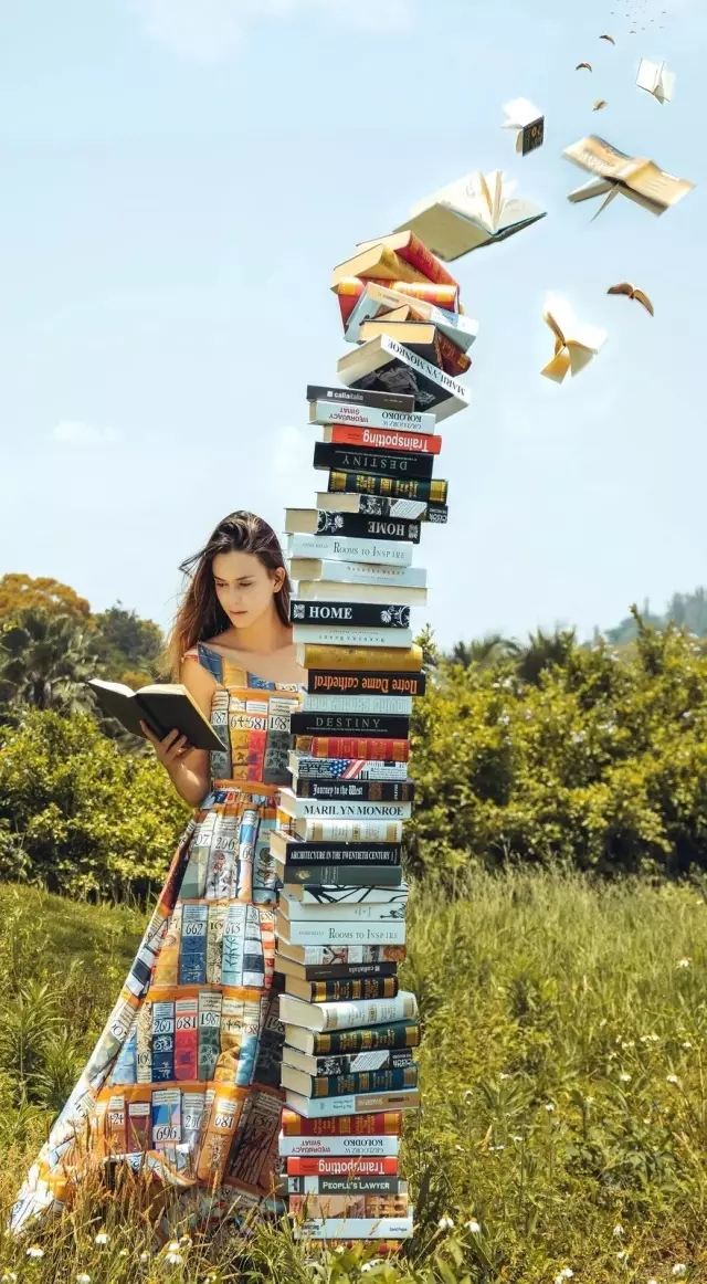 ��һ�ο���������b����˾�C�Ę���