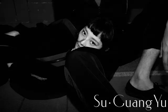 ��һ�ο���������b����˾�C�Ę���