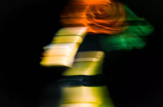 ��һ�ο��㣬����b����˾�C�Ę���