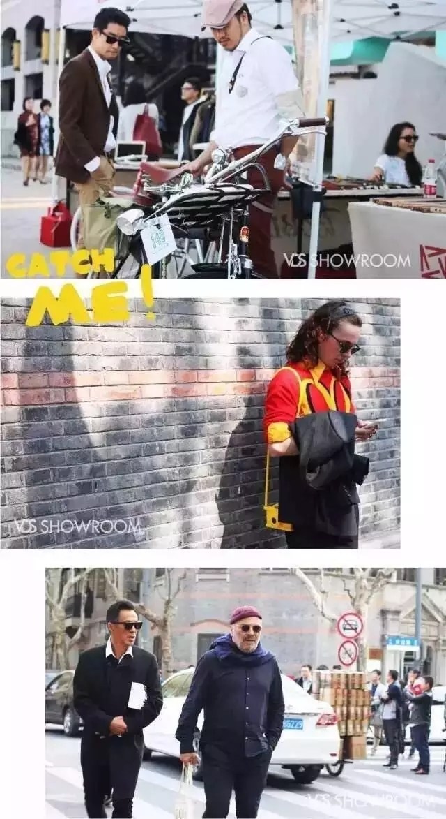 ��һ�ο���������b����˾�C�Ę���