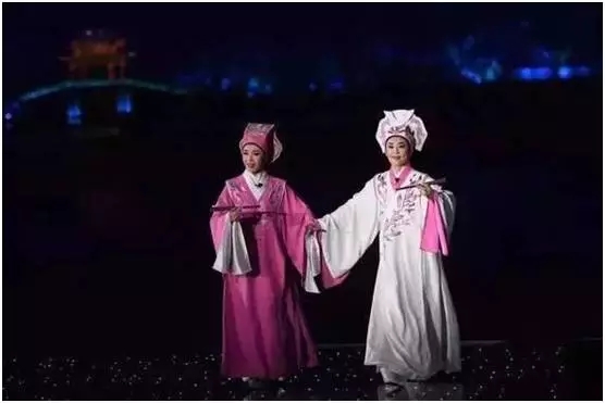 回味G20—《最憶是杭州》,參與絲博會微信“搖一搖”—贏取門票!