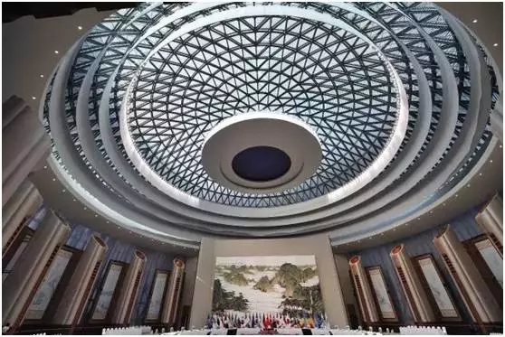 ���M���^�z�������w�G20�����^�������S���ܛ]�е���һ��z�I