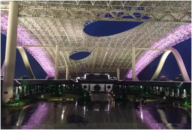 ���M���^�z�������w�G20�����^�������S���ܛ]�е���һ��z�I