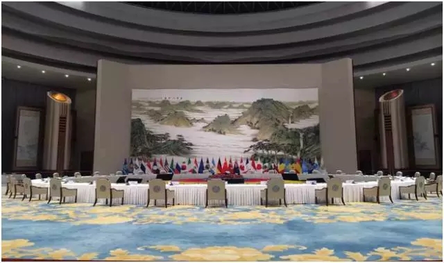 ���M���^�z�������w�G20�����^�������S���ܛ]�е���һ��z�I