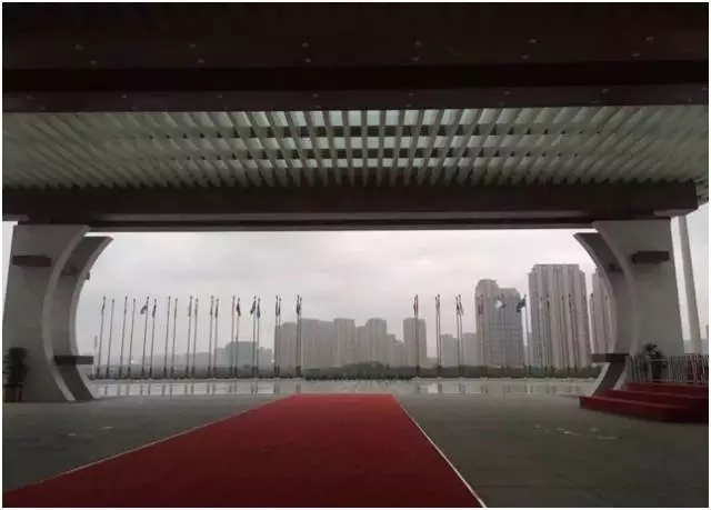 ���M���^�z�������w�G20�����^�������S���ܛ]�е���һ��z�I