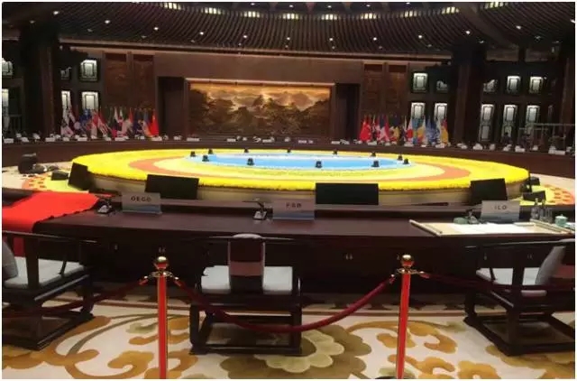 ���M���^�z�������w�G20�����^�������S���ܛ]�е���һ��z�I