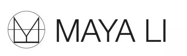 時尚設計師齊聚FASHIONSHOWCASE—絲博會成為杭州時尚平臺