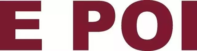 時尚設計師齊聚FASHIONSHOWCASE—絲博會成為杭州時尚平臺