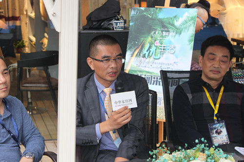 �Pʢ�Ҽ������Ī��������܎����������