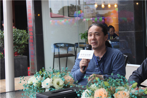 �Pʢ�Ҽ������Ī��ߣ����܎����������