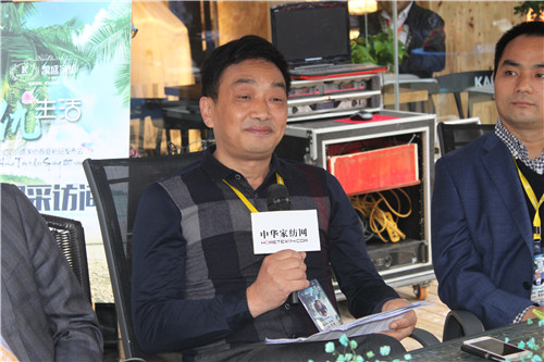 �Pʢ�Ҽ������Ī��������܎����������