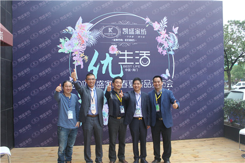 �Pʢ�Ҽ������Ī��������܎����������