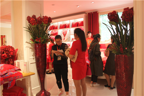 �Pʢ�Ҽ������Ī��������܎����������