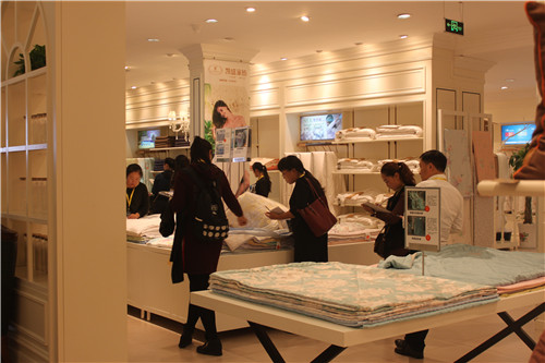 �Pʢ�Ҽ������Ī��������܎����������