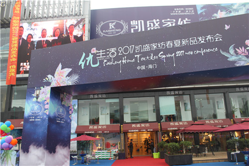 �Pʢ�Ҽ������Ī��������܎����������