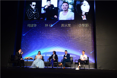 ���Mԭ��(chu��ng)�O(sh��)Ӌ�Ǖr����ͩ�}ȫ�����ϻ��ˆ���