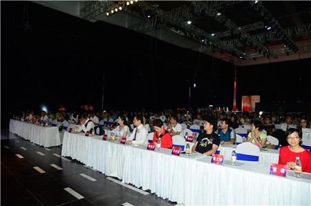 ���Mԭ��(chu��ng)�O(sh��)Ӌ�Ǖr����ͩ�}ȫ�����ϻ��ˆ���