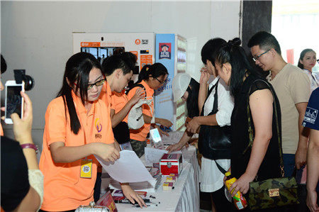 ���Mԭ��(chu��ng)�O(sh��)Ӌ�Ǖr����ͩ�}ȫ�����ϻ��ˆ���