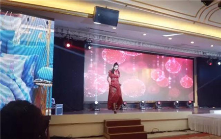 �K�ڵȵ��㡪�����������ļҼ���Ş��Pʢ�Ҽ�ʢ���_�I