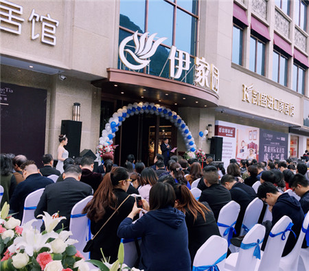 �����Pʢ�Ҽ������҈@�Ҿ����^��һվʽ�w��^ʢ���_Ļ